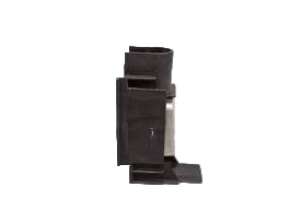 3VL9300-4TC30