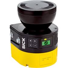 MICS3-ABAZ55PZ1P01
