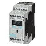 3RS1140-1GW60