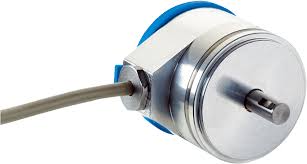 ACM36-K1K0-K01