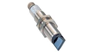 L41E-11MA1A