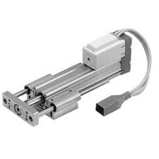 LEYG32MB-300B-R8C917
