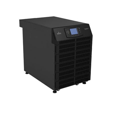 200545G2L