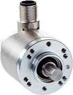 AHM36B-S3AC012X12