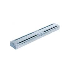 CY1HT25-500B
