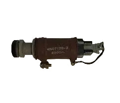 6105700G10