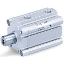 CDQ2KB12-30DCZ