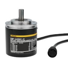 E6F-AG5C 360 2M