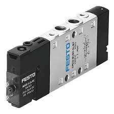 CPE10-M1BH-5/3G-QS-4-B