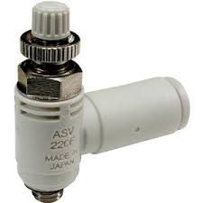 ASV310F-01-06