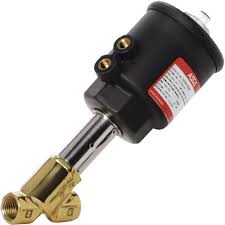 Asco 8290B010