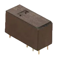 G2RL-1E DC12