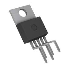 TLE4270