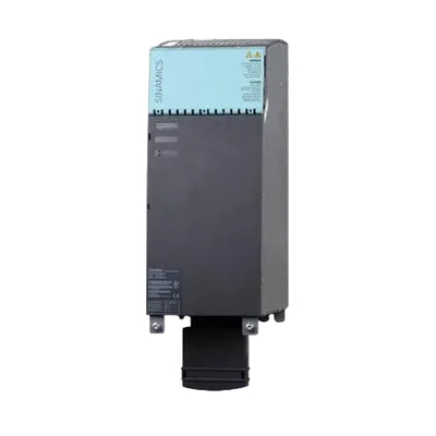 6SL3120-1TE26-0AA1