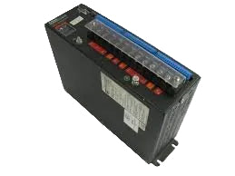 MP-FLX-230/X03/Y03