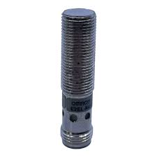 E2EL-X4F1-DM1