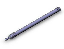 NCDJ2B10-600-B