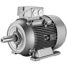 1LE1023-1DB42-2FA4