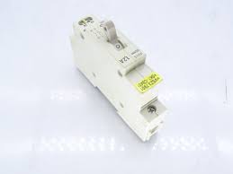 AD1S-B2-A0-DN-H-A-61