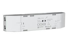 CAAE-01/02