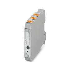 MACX MCR-EX-SL-RPSSI-I-UP