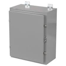SCE-20H1208LP