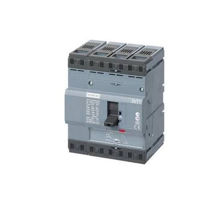3VT1706-2EA46-0AA0