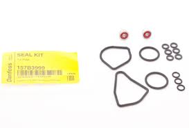 157B3999