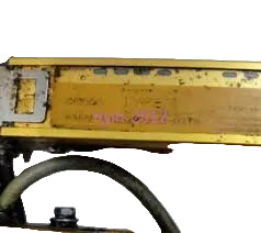 F3SN-A1252P25-D-02TS