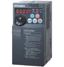 FR-E720-015-NA