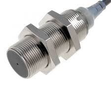 E2A-M18KS08-WP-C1 5M