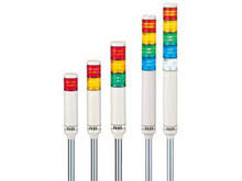 LCE-202U-RG