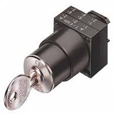 3SB1000-4LC01