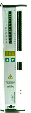10/P60.112.2/480VAC