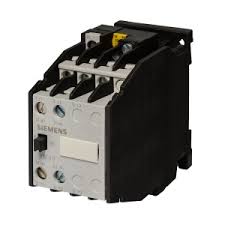 3TF4011-0AP0