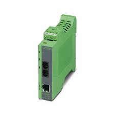 FL-MC-10/100-BASE-T/FO-G1300ST