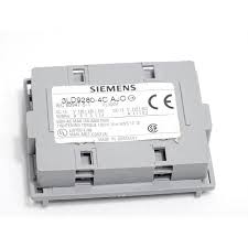 3LD9280-4C