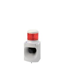 LKEH-102FVUL-R