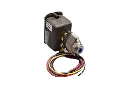 C9622-1