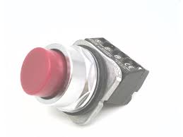 52PA8B2J