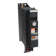 8I76T400220.0P-000