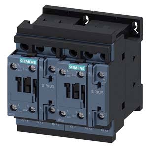 3RA2328-8XB30-1AG2