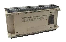 C20H-C6DR-DE