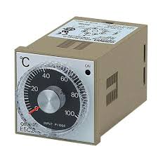 E5C2-R20P-D-0/100C-AC100/110