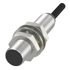BALLUFF BES M12MI-NSC40B-BP03