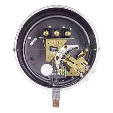 DA-31-2-R-7