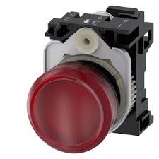 3SU1106-6AA20-3AA0