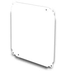 SCE-12P12