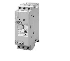 G3JA-C409B-AC/DC24
