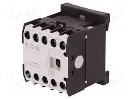 DILEEM-10(12V50HZ)